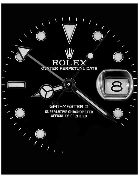 apple watch faces rolex free|printable rolex watch face.